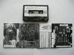 Delayed Action Bomb : Abyssus Abyssum Invocat